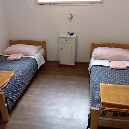 Simple Room For 2 With Bathroom Close To The Sea Kraljevica Εξωτερικό φωτογραφία