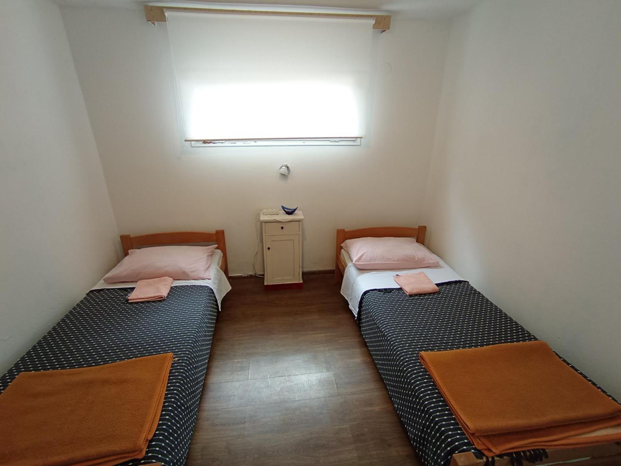 Simple Room For 2 With Bathroom Close To The Sea Kraljevica Εξωτερικό φωτογραφία